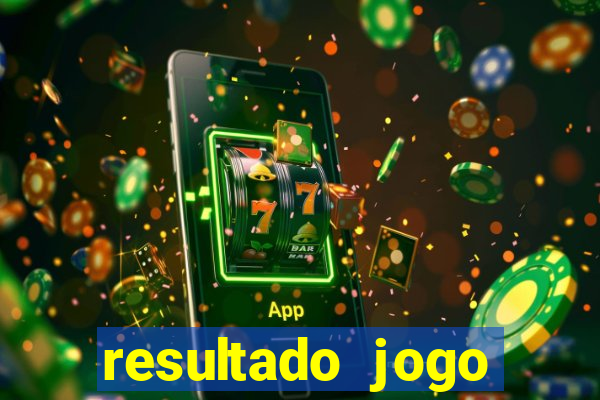 resultado jogo bicho alvorada